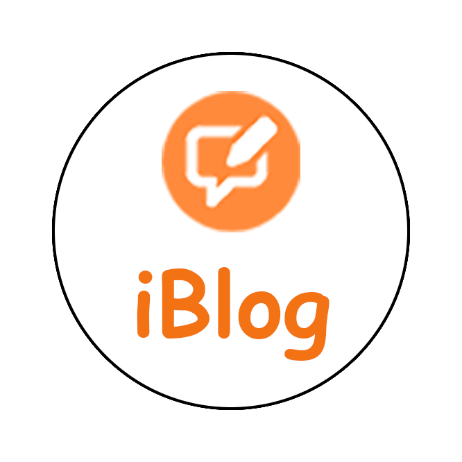 iBloglogo